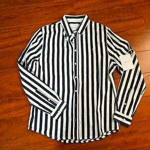 I Love Ugly Mens Shirt